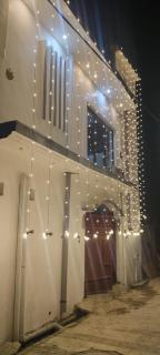 Kusum guest House - 5