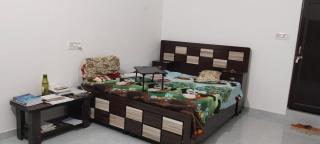 Kusum guest House - 1