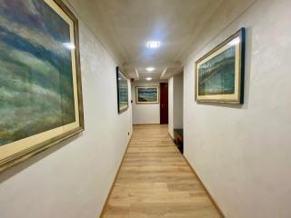 Hotel Anel - Sofía - 4