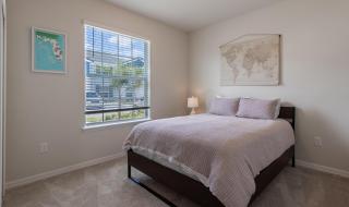 7155OML-Solterra Resort - 2