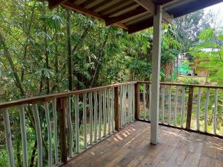 Ploy Chumpoo Lanta - 7