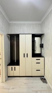 Expo New Life Astana - 3