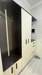 Expo New Life Astana - 2