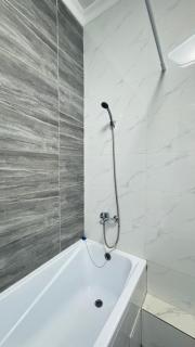 Expo New Life Astana - 7