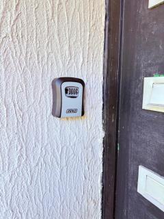 #85 Stylish Salford Apartment Free Parking Sleeps 6 - 3