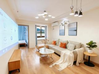 云深处江景公寓 - 3