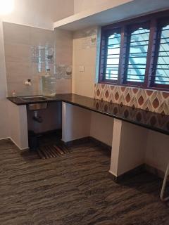 Coorg Comfort Homestay 2bhk - 9