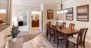 Unit 6107 - Tuscana Resort - 9