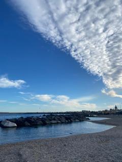 Crateri e coralli - Mascali - 9