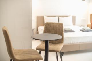 Zen Garden, Exarchia - Athen - 8