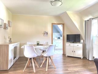 Haus Lindenstraße OG Lindenstraße 24 - 6