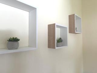 Haus Lindenstraße OG Lindenstraße 24 - 4