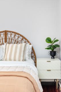 Family Fun Retreat With Pool & Fire Pit - 8