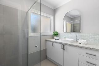 Family Fun Retreat With Pool & Fire Pit - 6