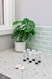 Family Fun Retreat With Pool & Fire Pit - 1