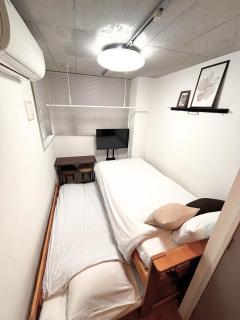 FARE Akihabara2 102 - 4