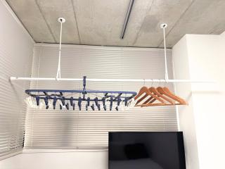 FARE Akihabara2 102 - 1