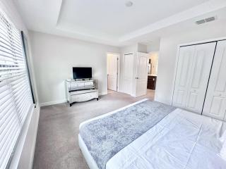 111KB - Balmoral Resort - 1