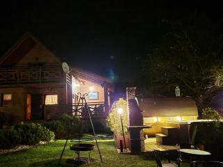 BESKIDZKA CHAŁUPKA - 3