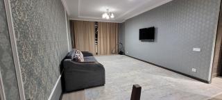 Квартира Астана Flat Apartments in Astana - 8