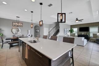 166KB - Balmoral Resort - 7