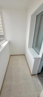 Квартира Астана Flat Apartments in Astana - 6