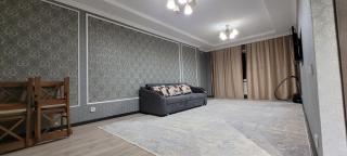 Квартира Астана Flat Apartments in Astana - 5
