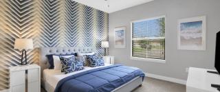 166KB - Balmoral Resort - 3