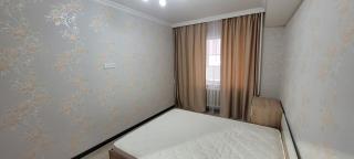 Квартира Астана Flat Apartments in Astana - 3