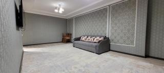 Квартира Астана Flat Apartments in Astana - 2