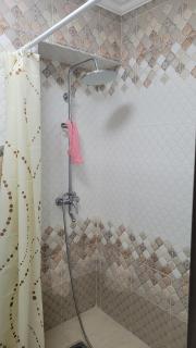 Квартира Астана Flat Apartments in Astana - 1