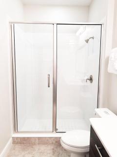 179MM - Balmoral Resort - 2