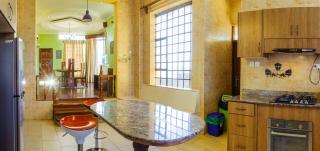 Sheerdrop Country Home Nakuru - 3