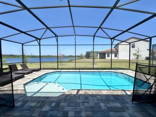 195MCV - Balmoral Resort - 9