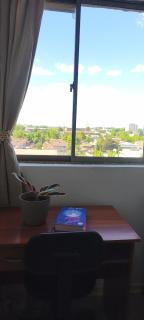 Depto alma y hogar - uso parcial - 3