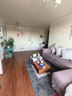 Depto alma y hogar - uso parcial - 9