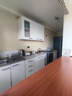 Depto alma y hogar - uso parcial - 8