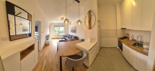 Vrdnik Residence-Apartman 20 - 7