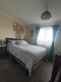 Depto alma y hogar - uso parcial - 7