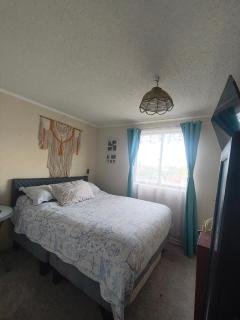 Depto alma y hogar - uso parcial - 6