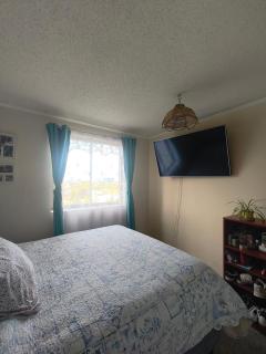 Depto alma y hogar - uso parcial - 5