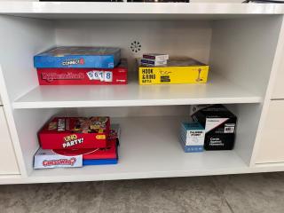 207MCV - Balmoral Resort - 7