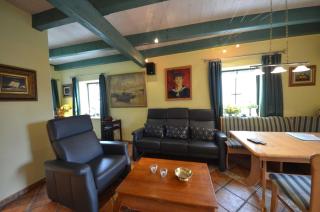 Reethäuser 29 Fam Kröning - 3