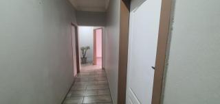 329 on 30th Avenue Villieria Drian - 3