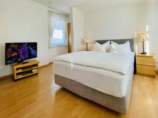 Villa Fortuna Gästehaus App Poel - 2