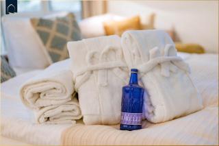 Fischerdorf DDH Haffglück - 9