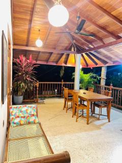 Baba Place Thalpe - 5