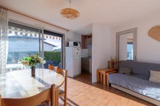 La casa de Serre-Ponçon - Vue Montagne - Embrun - 1