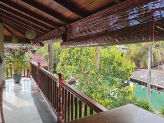 Baba Place Thalpe - 2