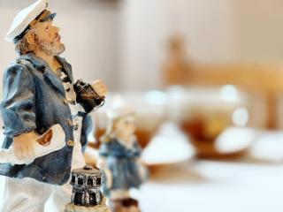 Dom Pod Sosnami e-apart pl - 8